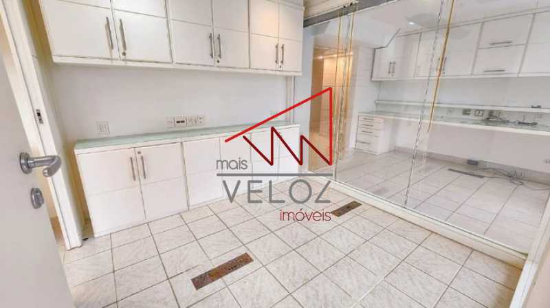 Conjunto Comercial-Sala à venda, 46m² - Foto 23