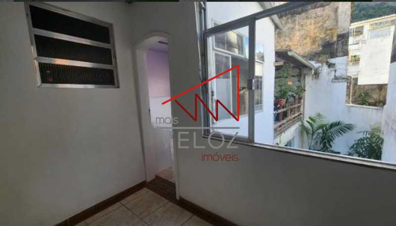 Casa de Vila à venda com 3 quartos, 185m² - Foto 8