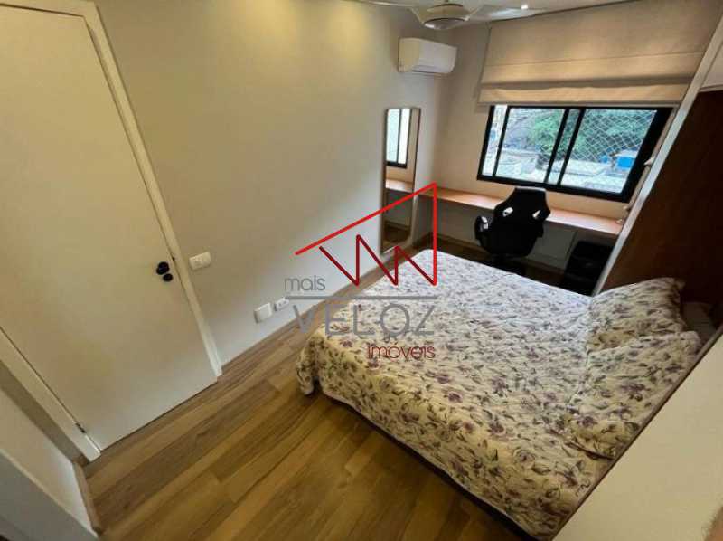 Apartamento à venda com 2 quartos, 85m² - Foto 12