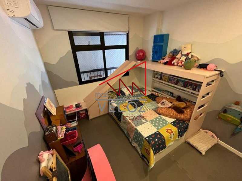 Apartamento à venda com 2 quartos, 85m² - Foto 16