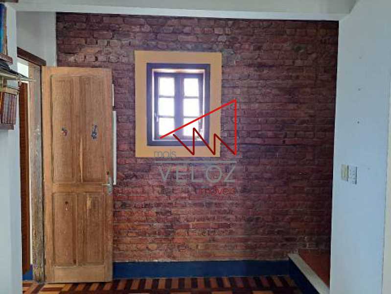 Casa de Vila à venda com 2 quartos, 147m² - Foto 15