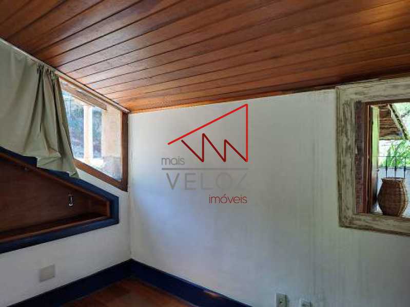 Casa de Vila à venda com 2 quartos, 147m² - Foto 17