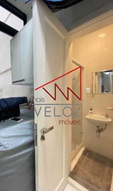 Apartamento à venda com 3 quartos, 148m² - Foto 27