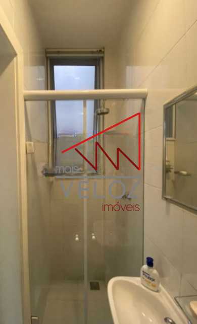 Apartamento à venda com 3 quartos, 148m² - Foto 21