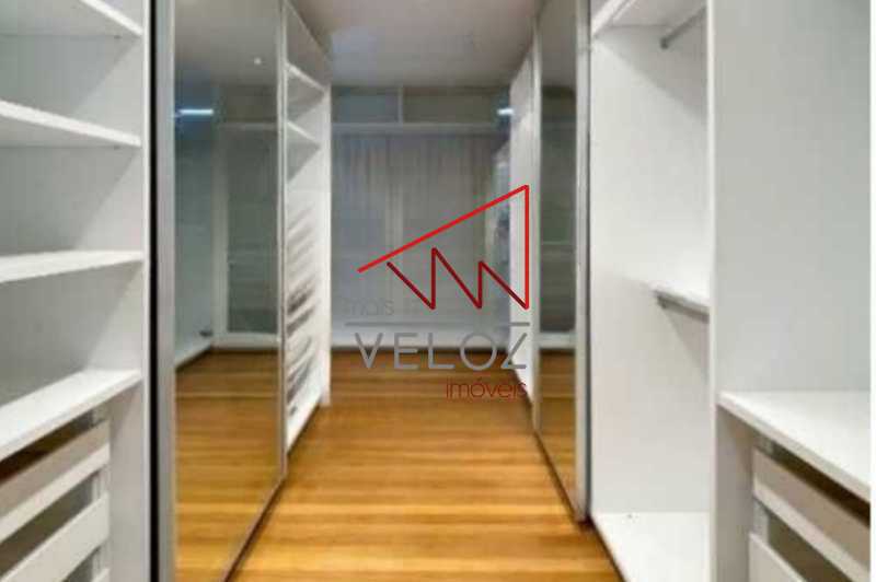 Apartamento à venda com 5 quartos, 530m² - Foto 23