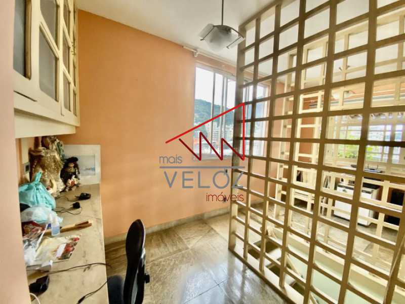 Cobertura à venda com 4 quartos, 264m² - Foto 21