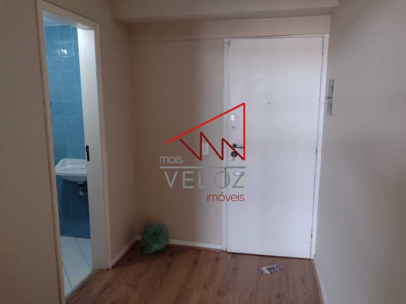 Conjunto Comercial-Sala à venda, 25m² - Foto 13