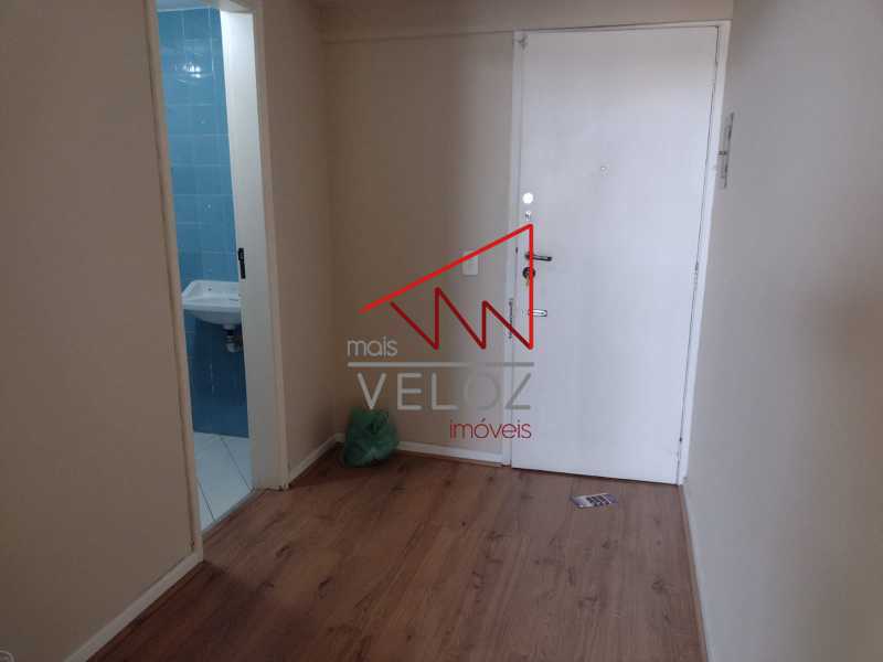 Conjunto Comercial-Sala à venda, 25m² - Foto 12