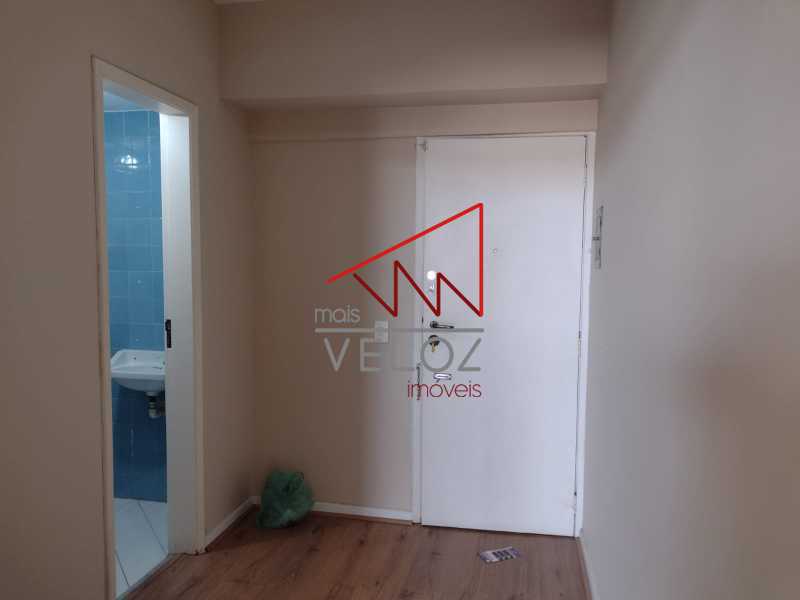 Conjunto Comercial-Sala à venda, 25m² - Foto 17