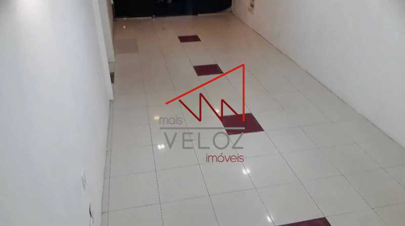 Loja-Salão à venda, 27m² - Foto 18