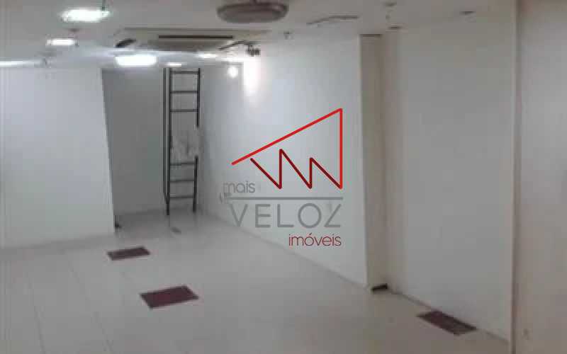 Loja-Salão à venda, 27m² - Foto 21