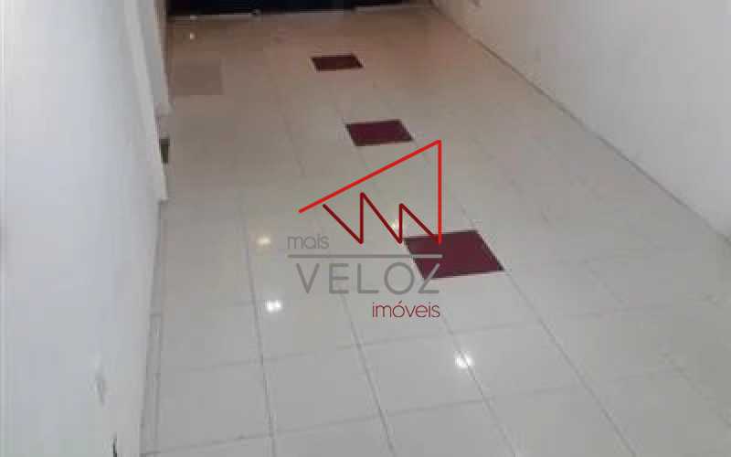 Loja-Salão à venda, 27m² - Foto 24