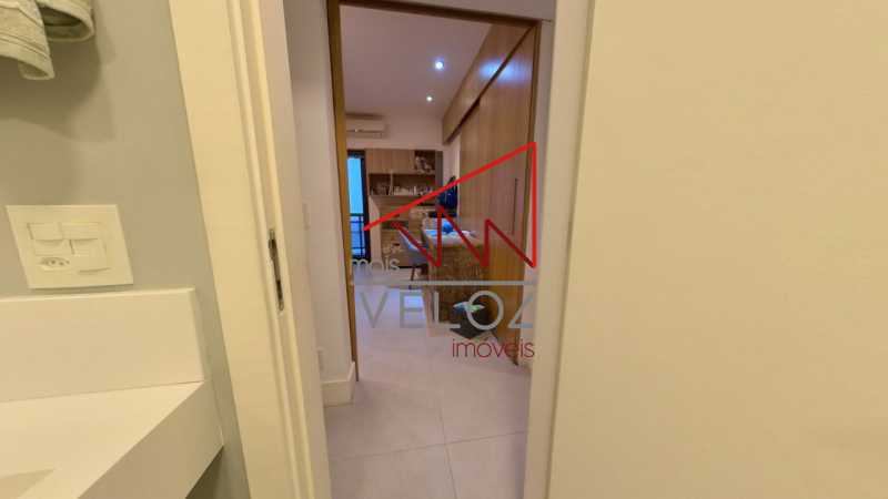 Apartamento à venda com 3 quartos, 105m² - Foto 15