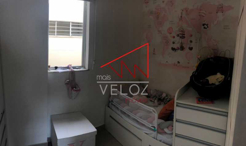 Apartamento à venda com 1 quarto, 62m² - Foto 9