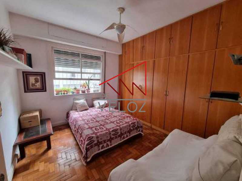 Apartamento à venda com 3 quartos, 134m² - Foto 15