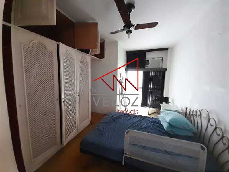 Apartamento à venda com 3 quartos, 120m² - Foto 7