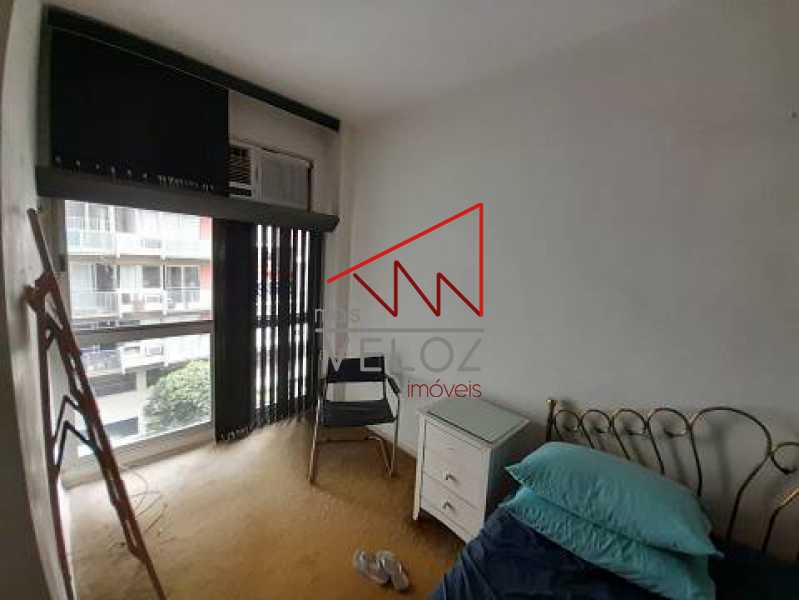 Apartamento à venda com 3 quartos, 120m² - Foto 8