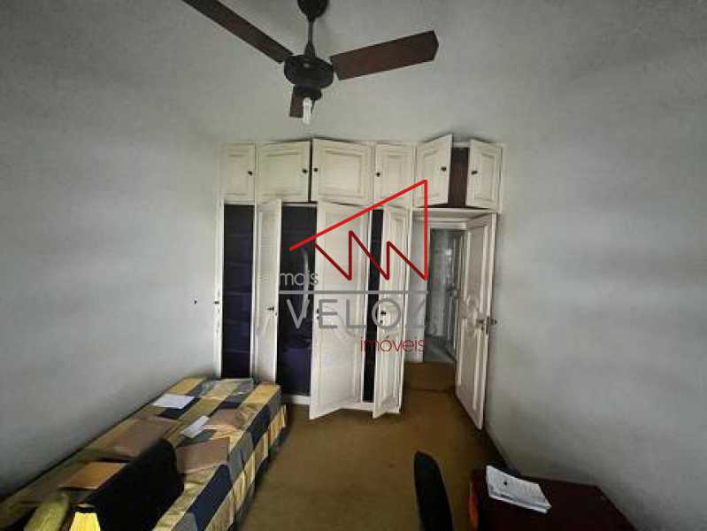 Apartamento à venda com 3 quartos, 120m² - Foto 10