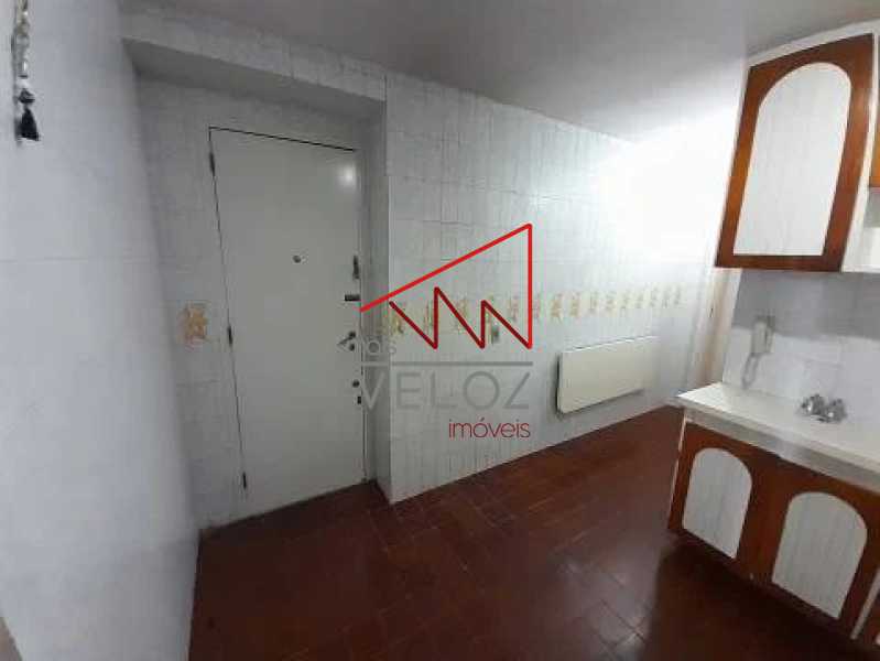 Apartamento à venda com 3 quartos, 120m² - Foto 18