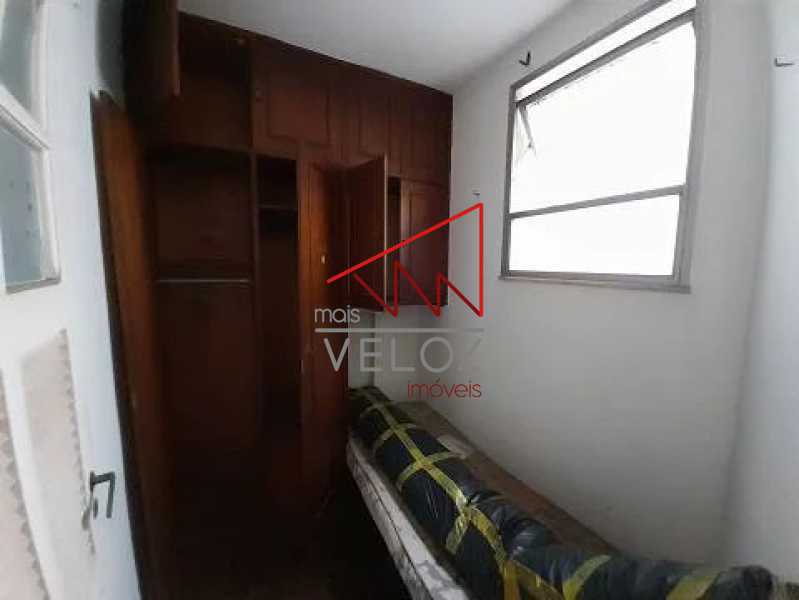 Apartamento à venda com 3 quartos, 120m² - Foto 20