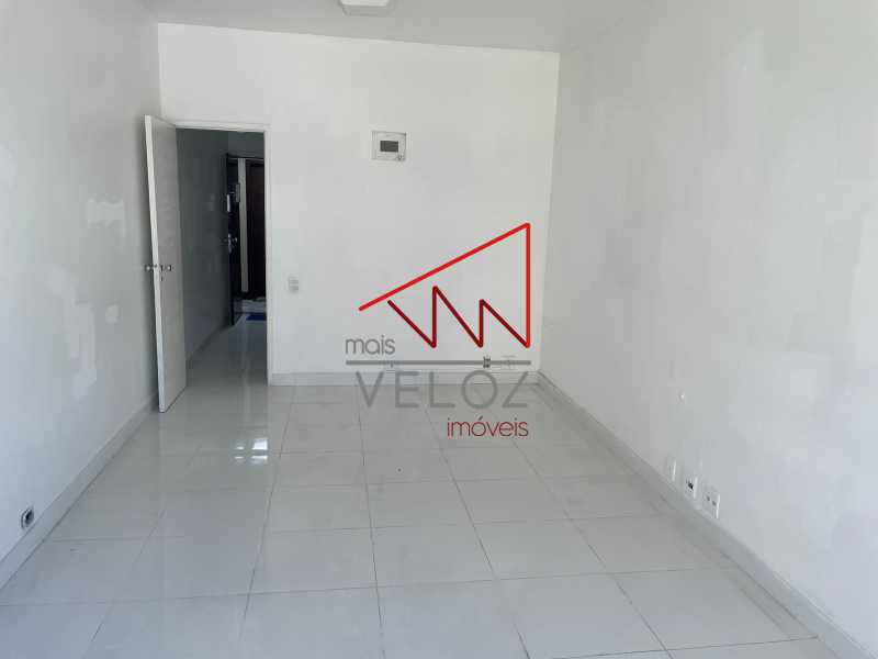 Conjunto Comercial-Sala à venda, 30m² - Foto 3