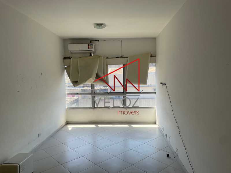 Conjunto Comercial-Sala à venda, 30m² - Foto 2