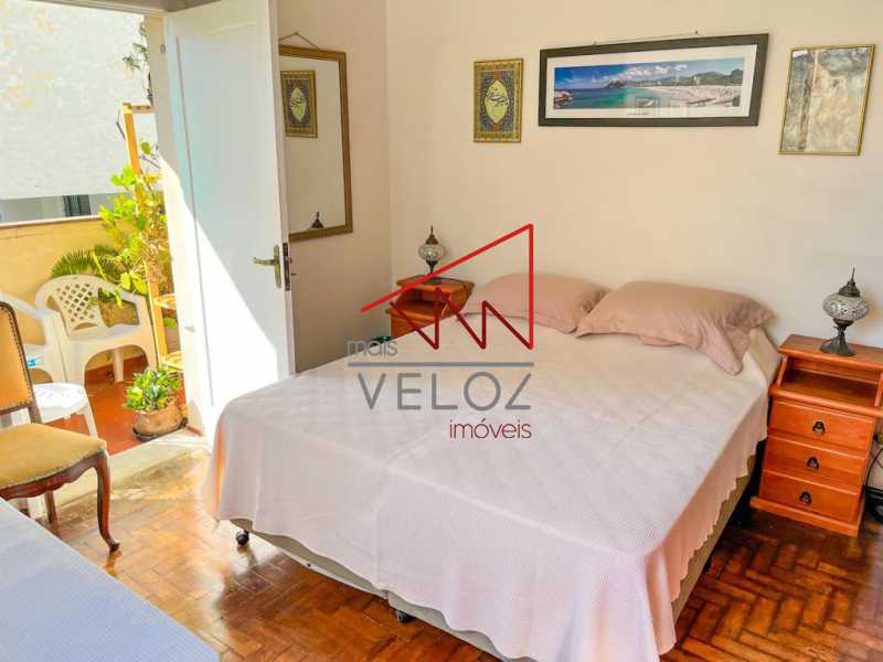 Apartamento à venda com 3 quartos, 128m² - Foto 10