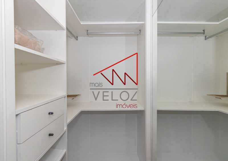 Apartamento à venda com 2 quartos, 90m² - Foto 20