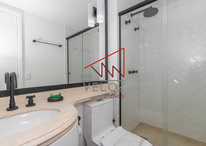 Apartamento à venda com 2 quartos, 90m² - Foto 23