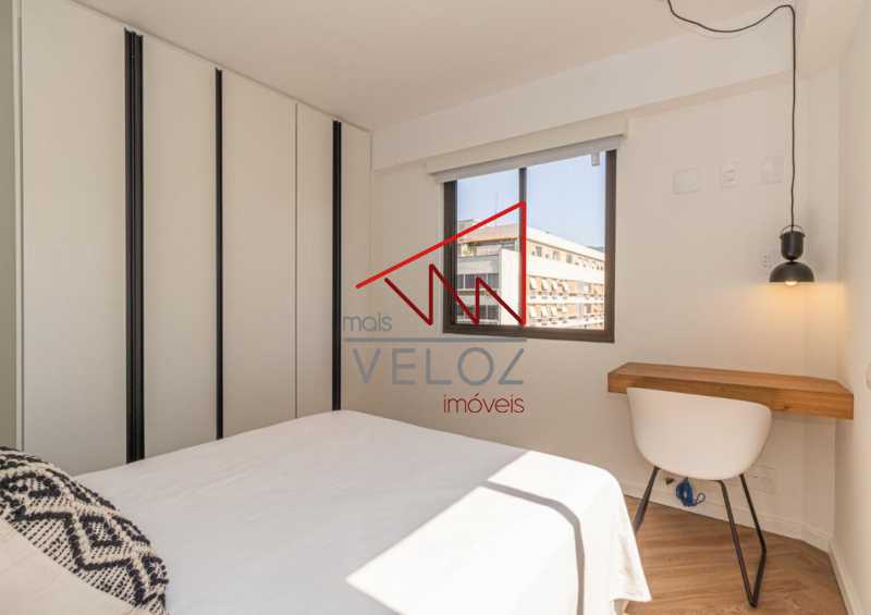 Apartamento à venda com 2 quartos, 90m² - Foto 27