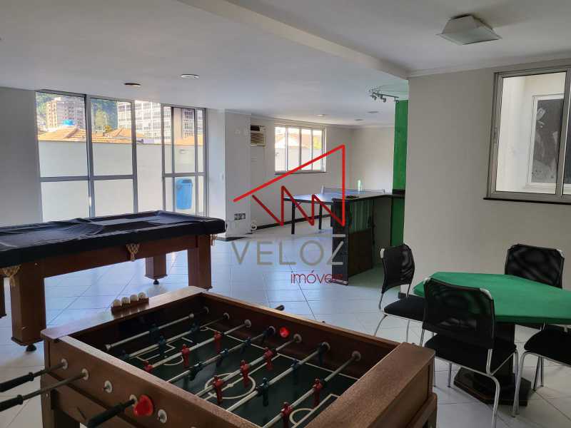 Apartamento à venda com 2 quartos, 79m² - Foto 16