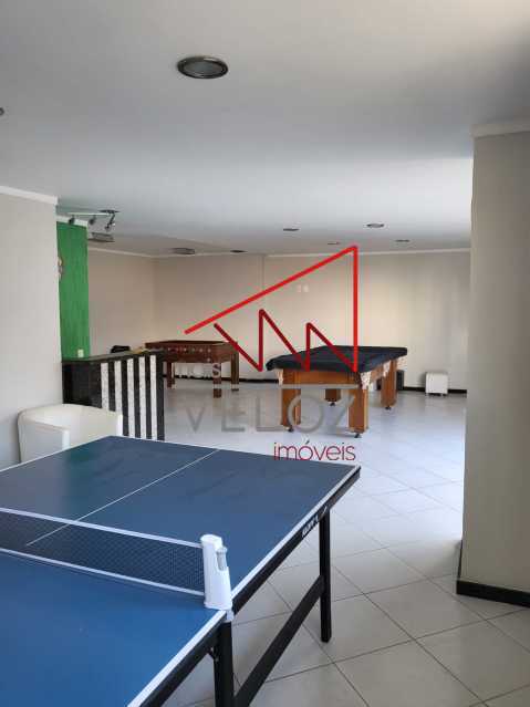 Apartamento à venda com 2 quartos, 79m² - Foto 17