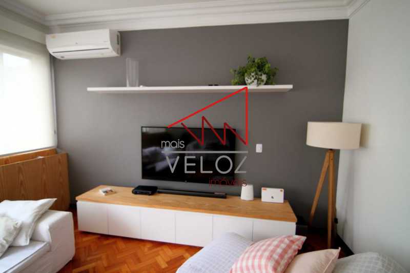 Apartamento à venda com 6 quartos, 297m² - Foto 6