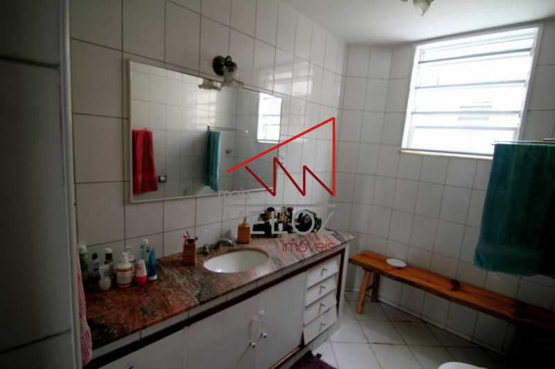 Apartamento à venda com 6 quartos, 297m² - Foto 22