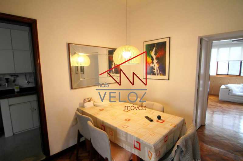 Apartamento à venda com 6 quartos, 297m² - Foto 18