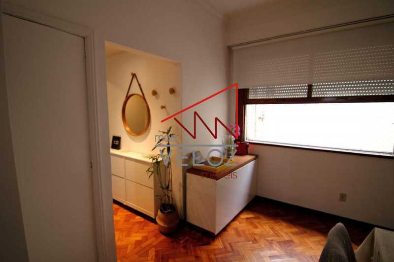 Apartamento à venda com 6 quartos, 297m² - Foto 15