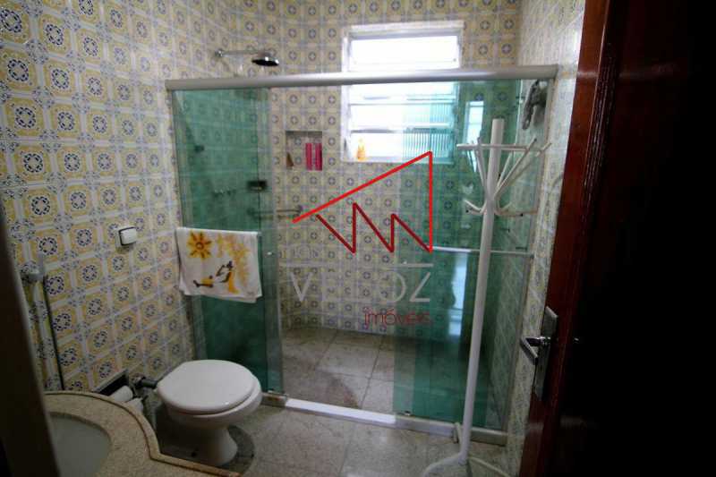 Apartamento à venda com 6 quartos, 297m² - Foto 26