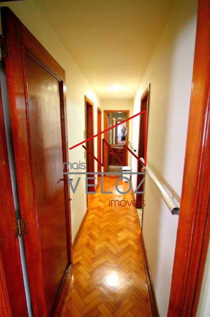 Apartamento à venda com 6 quartos, 297m² - Foto 17