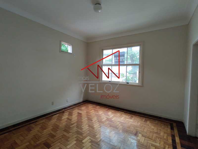 Apartamento à venda com 3 quartos, 140m² - Foto 5