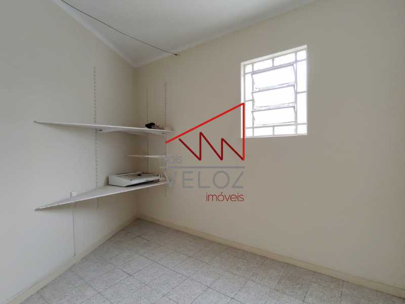 Apartamento à venda com 3 quartos, 140m² - Foto 17