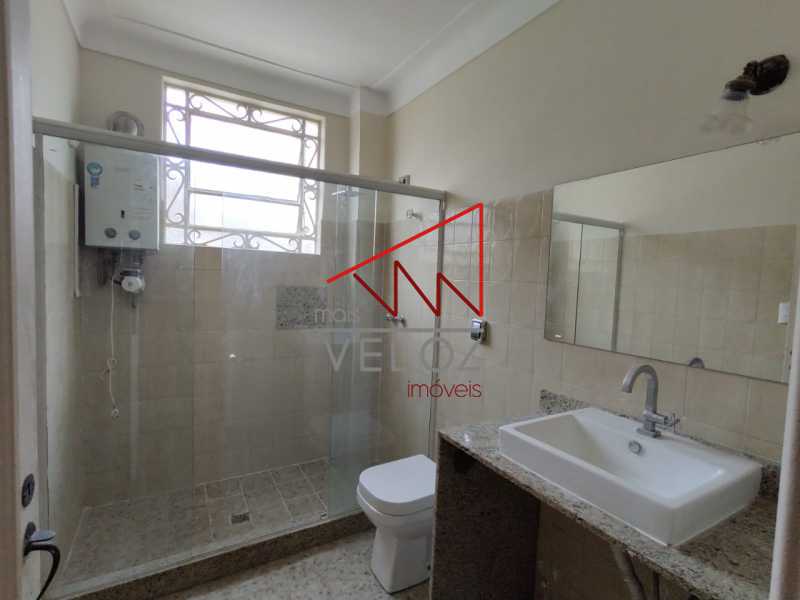 Apartamento à venda com 3 quartos, 140m² - Foto 16