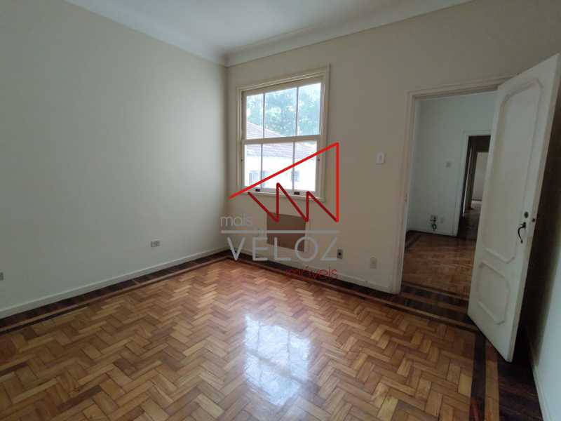 Apartamento à venda com 3 quartos, 140m² - Foto 11