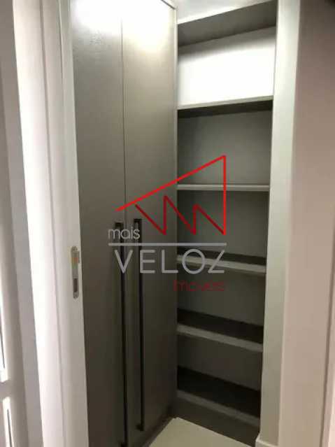 Apartamento à venda com 3 quartos, 73m² - Foto 8