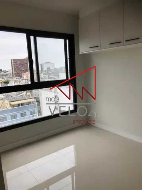 Apartamento à venda com 3 quartos, 73m² - Foto 5