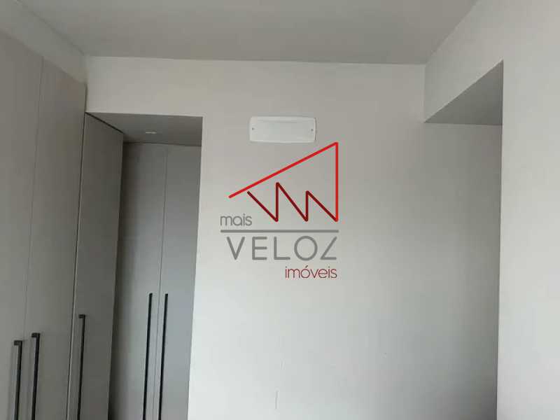 Apartamento à venda com 3 quartos, 73m² - Foto 9