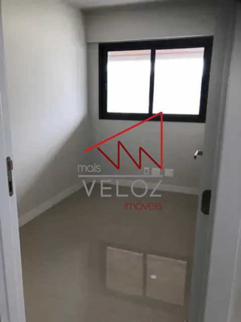 Apartamento à venda com 3 quartos, 73m² - Foto 11