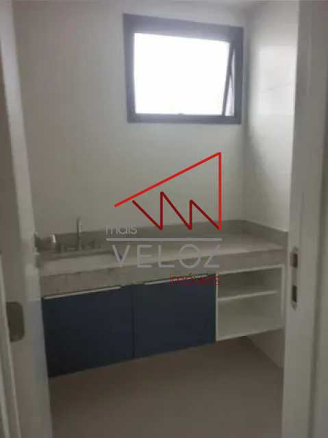 Apartamento à venda com 3 quartos, 73m² - Foto 13