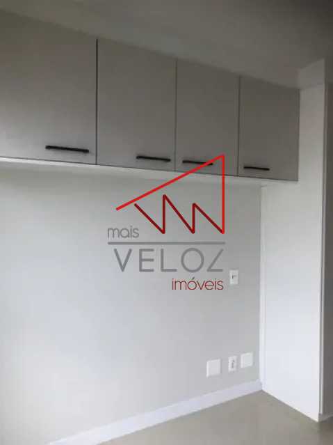 Apartamento à venda com 3 quartos, 73m² - Foto 15