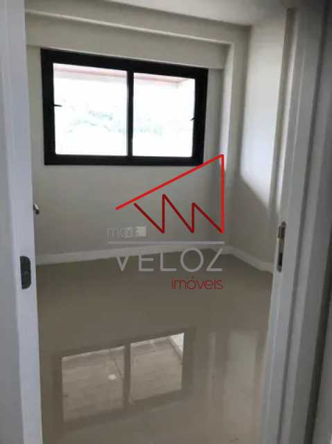 Apartamento à venda com 3 quartos, 73m² - Foto 16