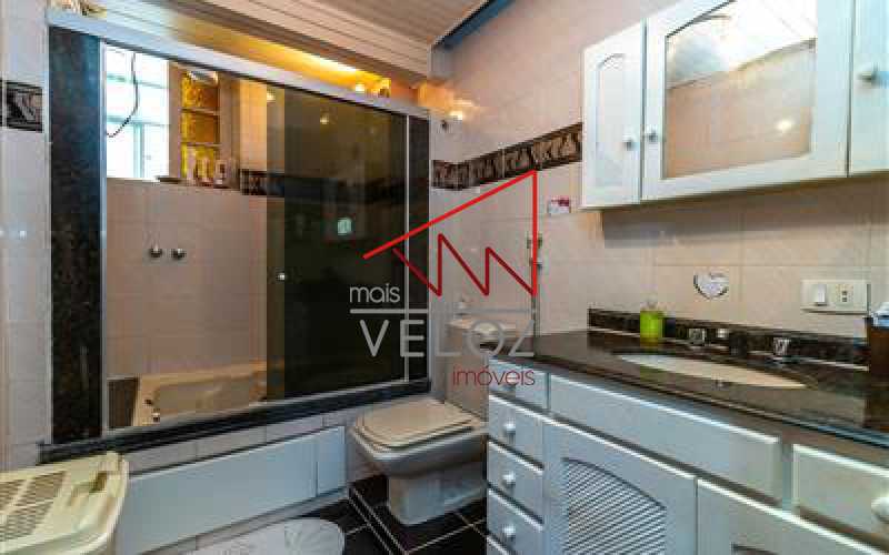 Apartamento à venda com 3 quartos, 110m² - Foto 21